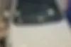 جک  جی 4