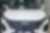 ام وی ام، X33 کراس