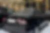 سمند، سورن