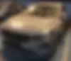 جیلی، امگرند
