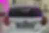 برلیانس،  H320