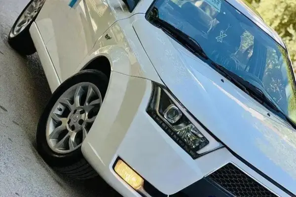 دنا  پلاس EF7