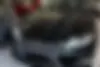 لکسوس، ES