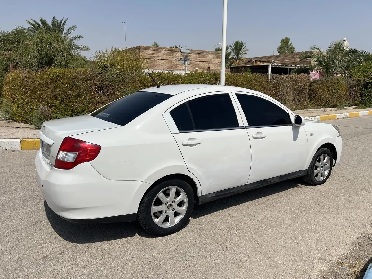 ام وی ام  550