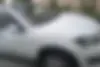 کوییک،  SR