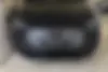 آئودی  Q5 e-tron
