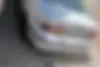 سمند  X7