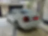 لیفان  620