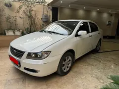 لیفان، 620