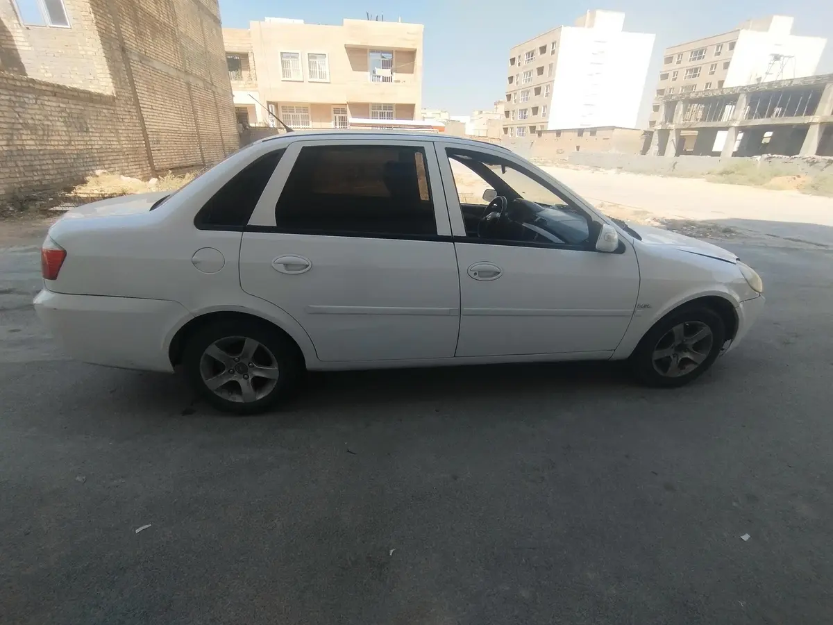 لیفان،  520