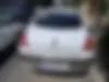 رنو  مگان (مونتاژ)