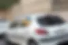 پژو،  206
