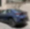 فولکس، آی دی یونیکس