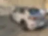 فولکس  آی دی یونیکس