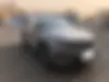 فولکس  آی دی یونیکس