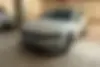 فولکس، پاسات