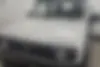 سوزوکی، جیمنی 3 در