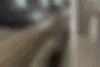 تویوتا  پرادو  چهار در
