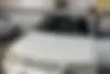 پراید  132