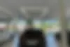 شوال  6HEV