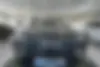 شوال  6HEV