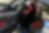ب ام و  سری 2 گرن کوپه