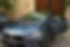 ب ام و  سری 2 گرن کوپه