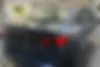 ب ام و  سری 2 گرن کوپه