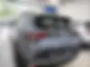 کیا، اسپورتیج