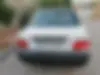 پراید  131