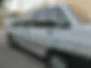 پراید  131
