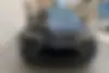 لکسوس، RX