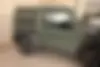 سوزوکی  جیمنی 3 در