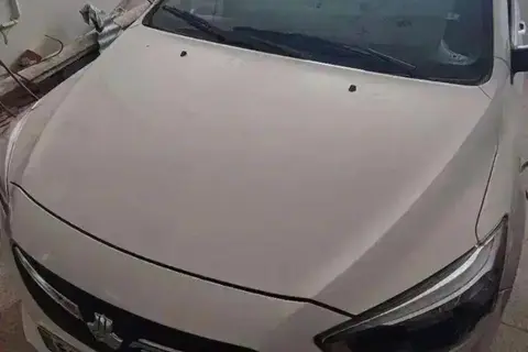 شاهین، GL دنده ای