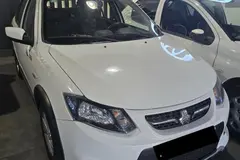 کوییک، اتوماتیک پلاس