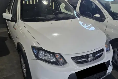کوییک، اتوماتیک پلاس