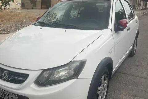 کوییک، دنده ای R