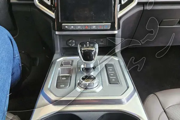 حواله کی ام سی، T9