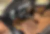 بنز  کلاس E
