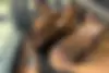 بنز  کلاس E
