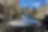 بنز  کلاس E