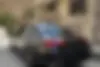 بنز  کلاس E