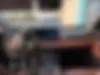 فونیکس  تیگو 8 پرو