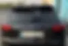 فونیکس  تیگو 8 پرو