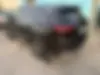 فونیکس  تیگو 8 پرو