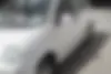 ام وی ام،  110