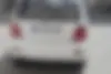 ام وی ام،  110