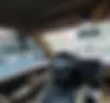 پژو،  پارس