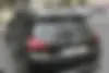 پژو،  2008