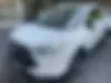 جک، S3